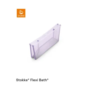 Online Bañera plegable ® Flexi Bath™XL Bañeras