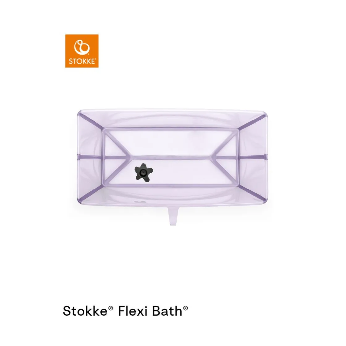 baera_plegable_stokke_fle_2.webp Online Bañera plegable ® Flexi Bath™XL Bañeras