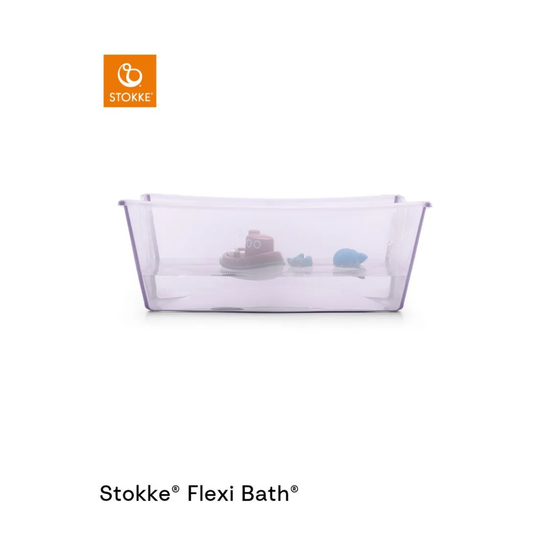 baera_plegable_stokke_fle_3.webp Online Bañera plegable ® Flexi Bath™XL Bañeras