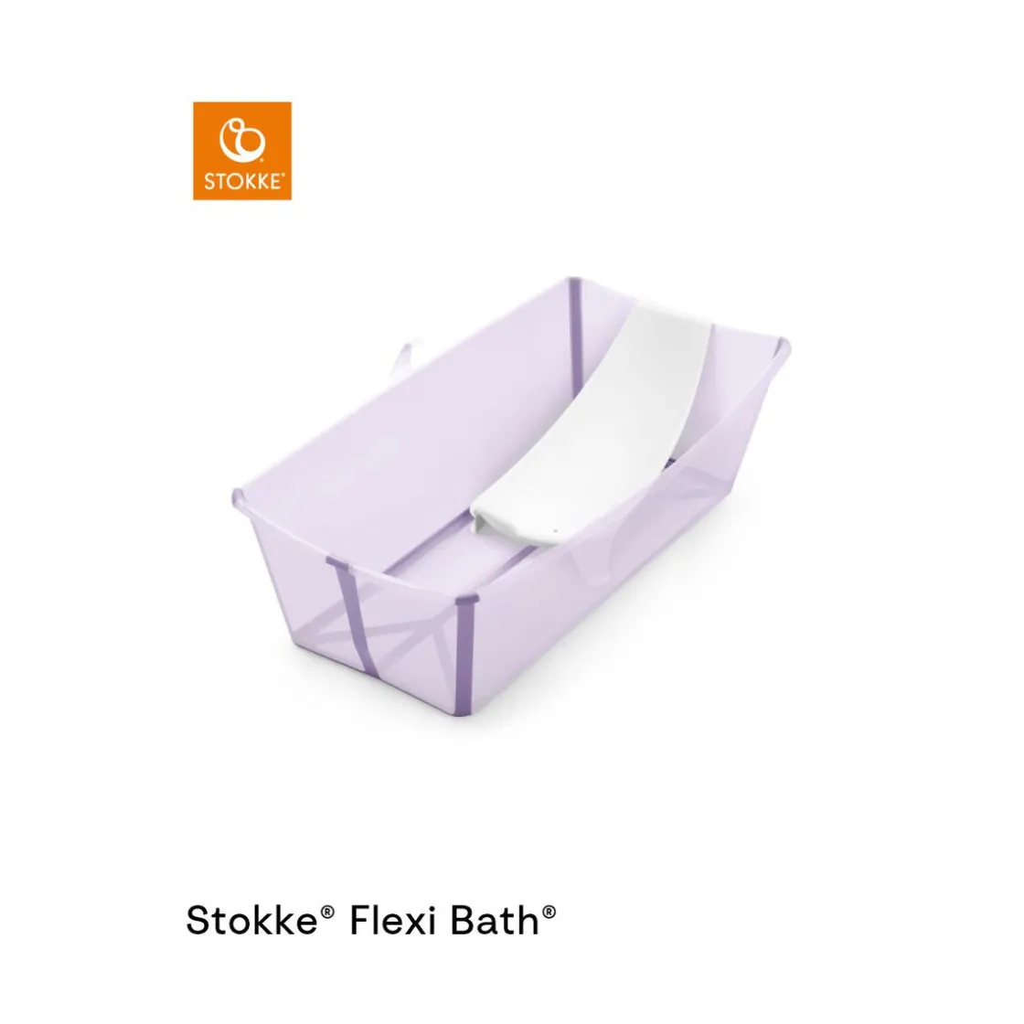 baera_plegable_stokke_fle_4.webp Online Bañera plegable ® Flexi Bath™XL Bañeras
