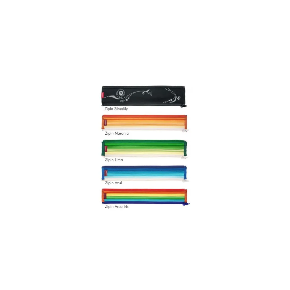 bandas_decorativas_zipin__0.webp Best Bandas decorativas zipin para mochilas Mochilas Portabebés