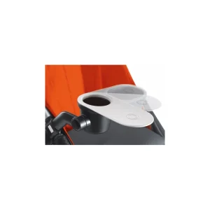 Clearance Bandeja Otros Accesorios