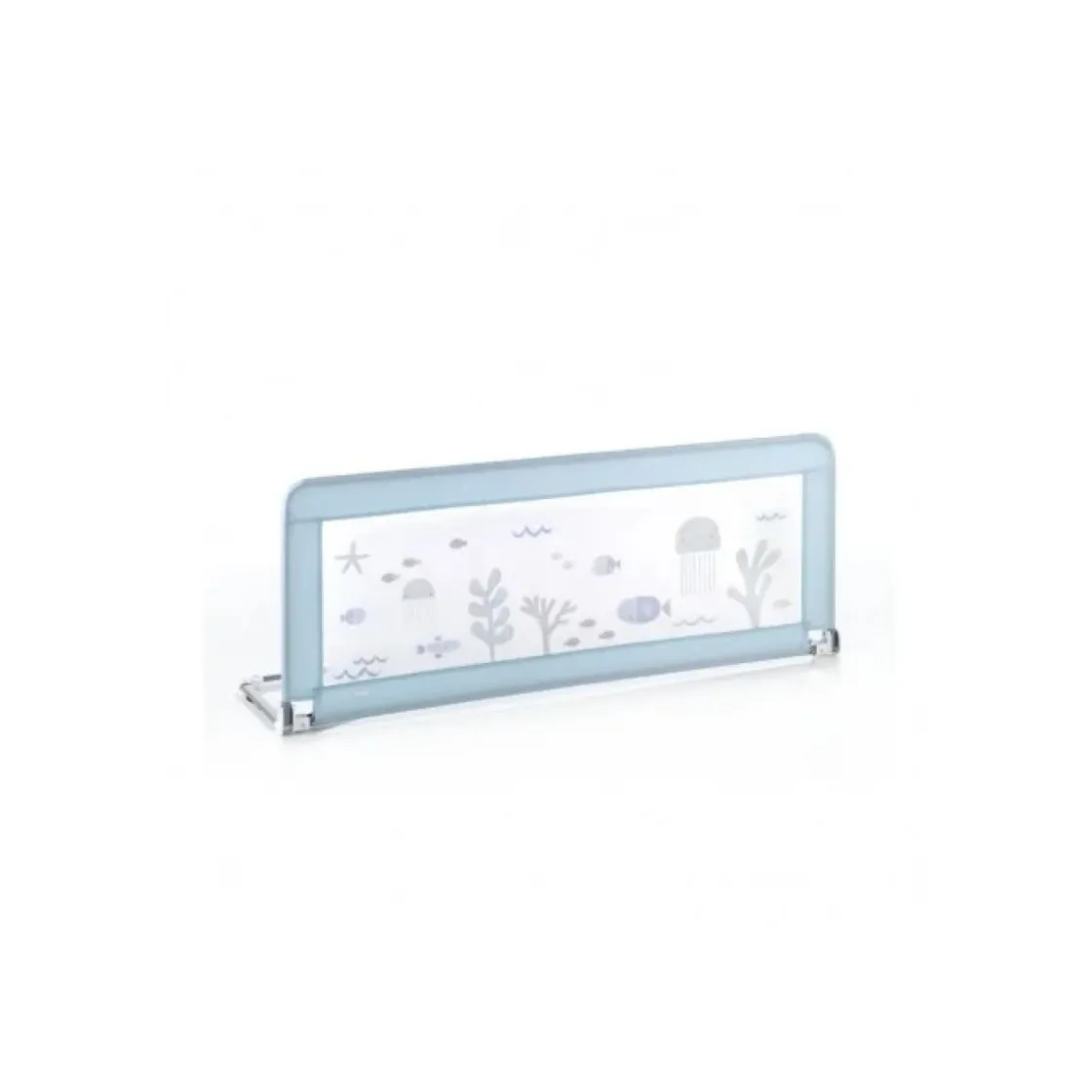 barrera_de_cama_abatible__0-1.webp Clearance Barrera de cama abatible desmontable 130x55 cm Barreras De Cama
