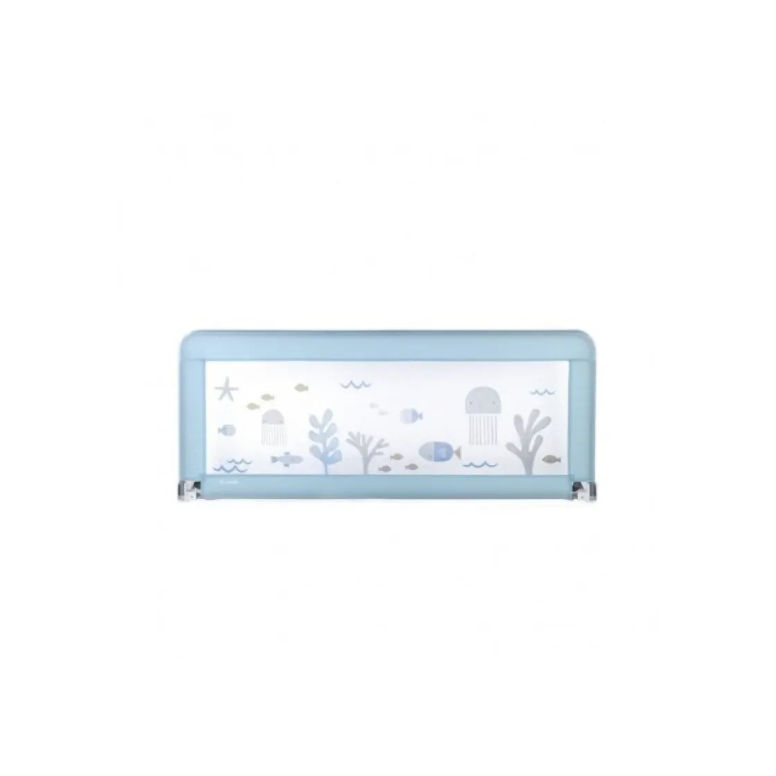 barrera_de_cama_abatible__1-1.webp Clearance Barrera de cama abatible desmontable 130x55 cm Barreras De Cama