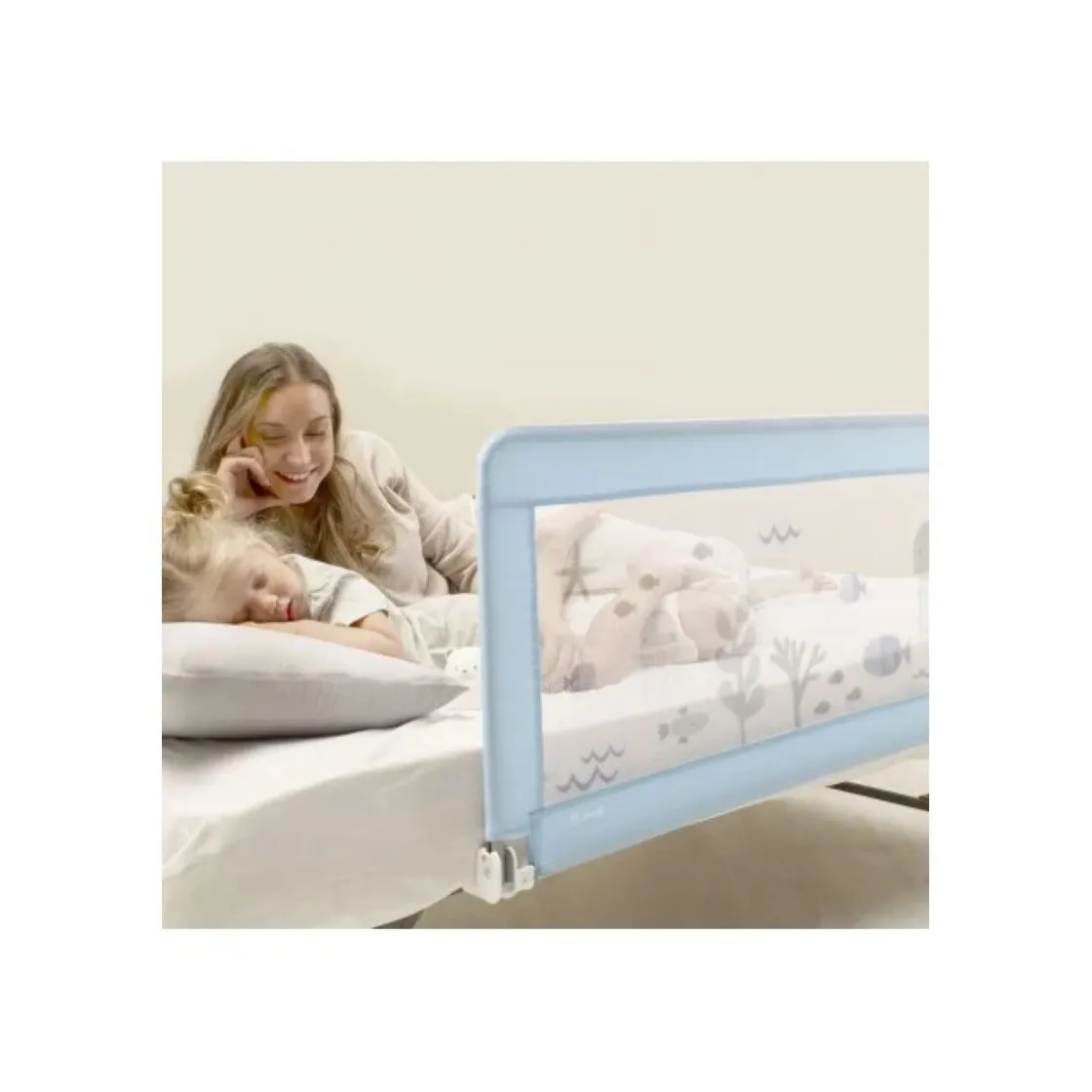 barrera_de_cama_abatible__2-1.webp Clearance Barrera de cama abatible desmontable 130x55 cm Barreras De Cama