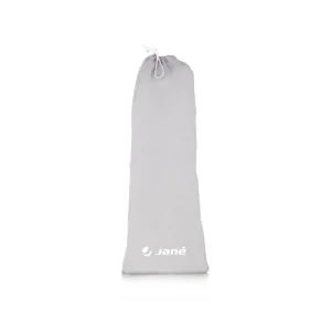 Outlet Barrera de cama básica 90 cm Barreras De Cama