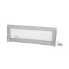 Sale Barrera de cama nido OLMITOS 150 cm Barreras De Cama