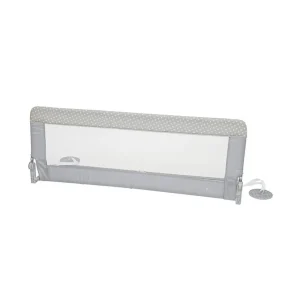 Sale Barrera de cama nido OLMITOS 150 cm Barreras De Cama