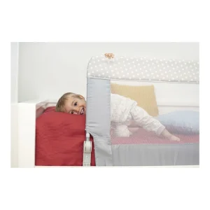 Sale Barrera de cama nido OLMITOS 150 cm Barreras De Cama