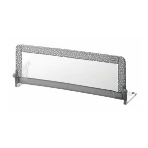 Outlet Barrera de cama 150X58 cm Barreras De Cama
