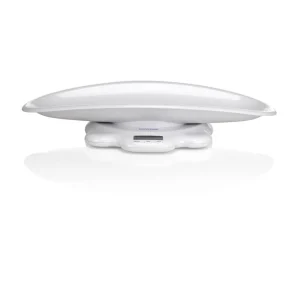 Hot Bascula digital de crecimiento scaly up Accesorios
