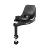 Hot Base Familyfix 360º MAXI COSI Bases Y Adaptadores