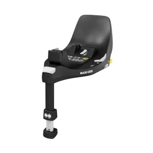 Hot Base Familyfix 360º MAXI COSI Bases Y Adaptadores
