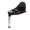 Hot Base isofix Travel Carrier 2024 Bases Y Adaptadores