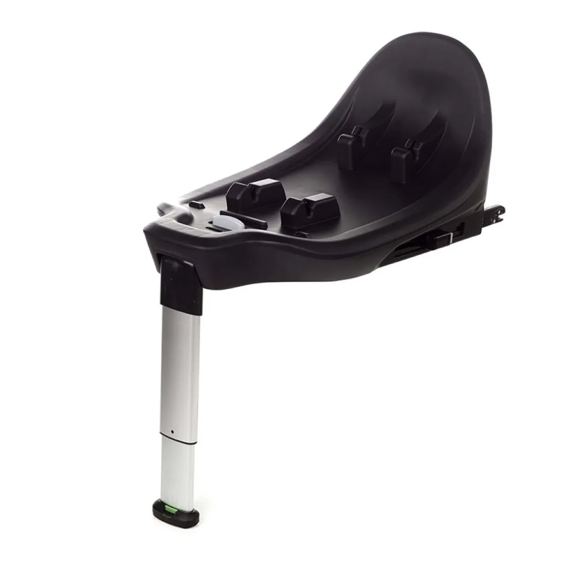 base_isofix_travel_carrie_0.webp Hot Base isofix Travel Carrier 2024 Bases Y Adaptadores