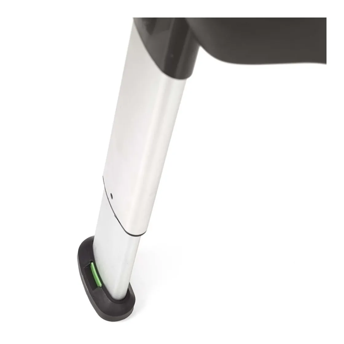 base_isofix_travel_carrie_1.webp Hot Base isofix Travel Carrier 2024 Bases Y Adaptadores