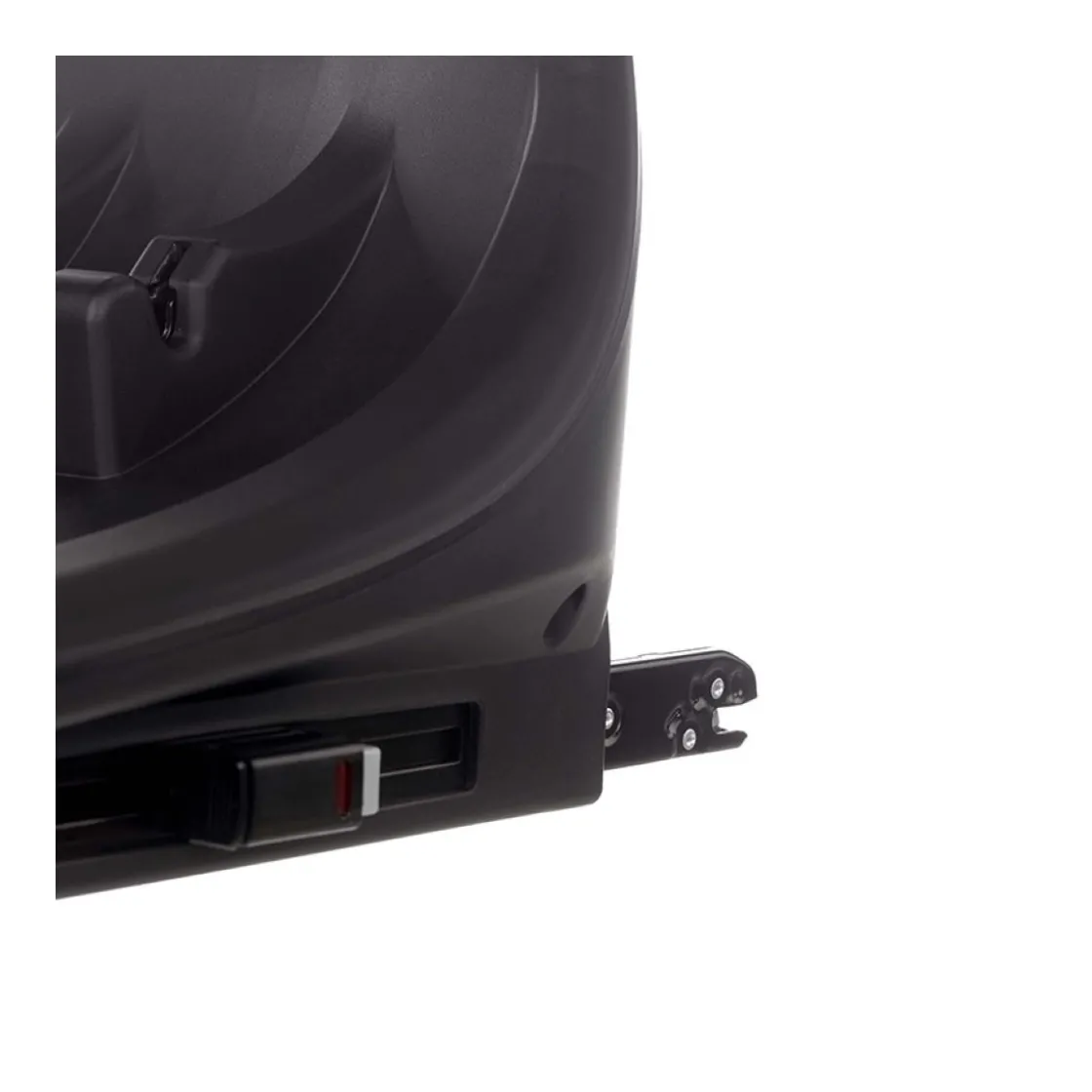 base_isofix_travel_carrie_2.webp Hot Base isofix Travel Carrier 2024 Bases Y Adaptadores