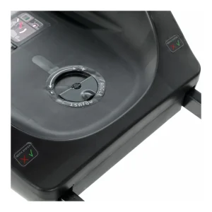 Outlet Base para portabebé iPlatform Comfy 2025 Bases Y Adaptadores