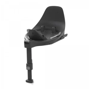 New Base T Black Bases Y Adaptadores