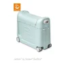 Outlet BedBox® 2.0 ® Otros Accesorios