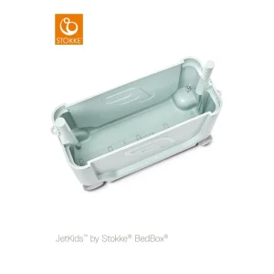 Outlet BedBox® 2.0 ® Otros Accesorios