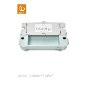 Outlet BedBox® 2.0 ® Otros Accesorios