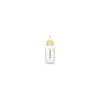 Fashion Biberón calma 250ml Biberones