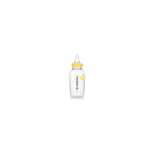 Fashion Biberón calma 250ml Biberones