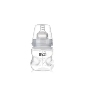 Sale Biberón con tetina dinámica Medical+ 150ml Biberones