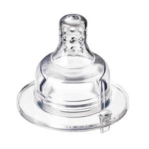 Sale Biberón con tetina dinámica Medical+ 150ml Biberones