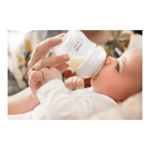 Best Biberón natural response 125 ml Biberones
