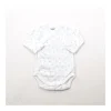 Fashion Body cruzado m/l Lemons Ropa Interior