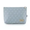 Hot Bolsa Aseo Blush Mint Bolsos