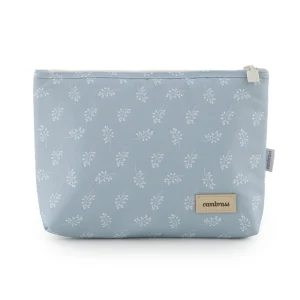 Hot Bolsa Aseo Blush Mint Bolsos