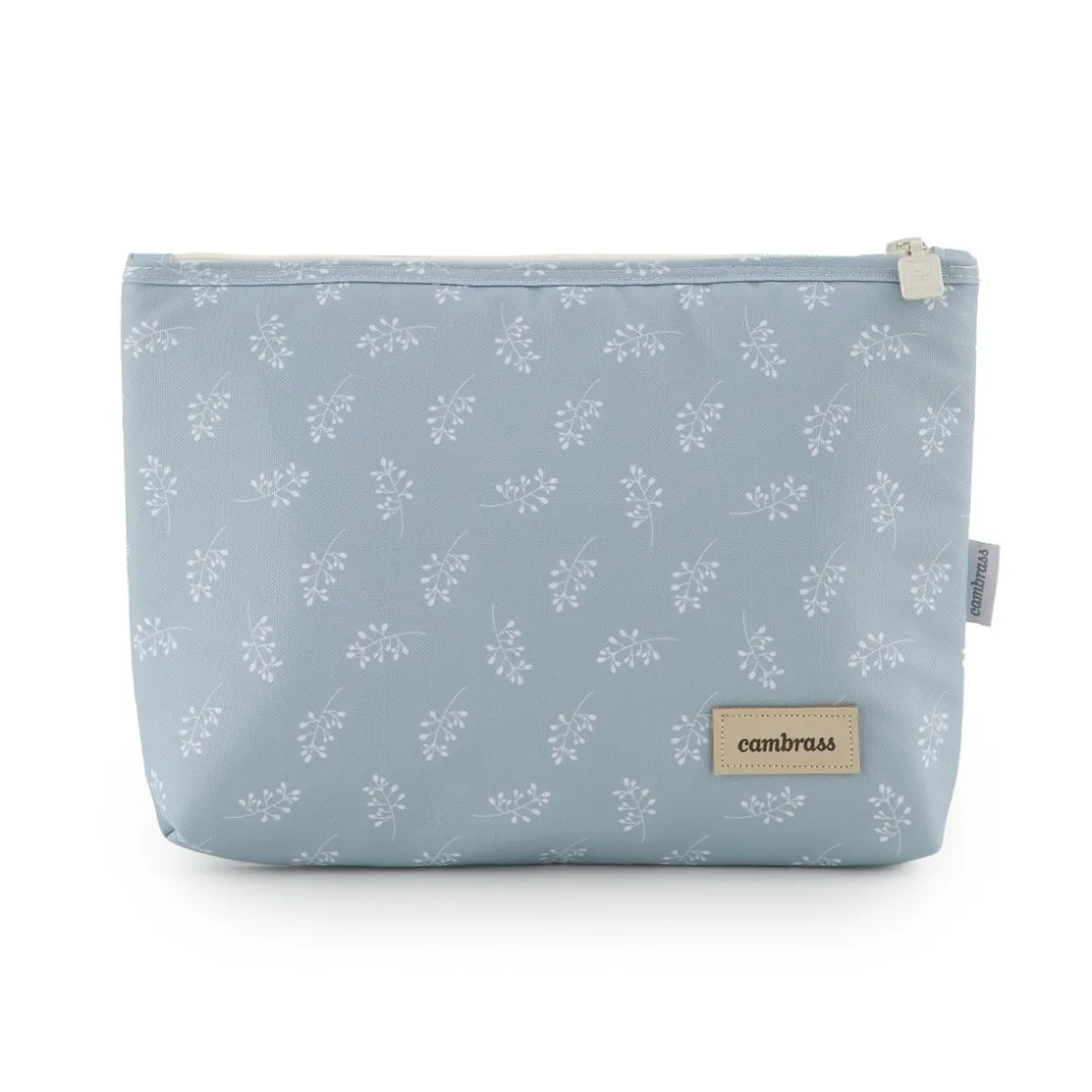 bolsa_aseo_blush_mint_cam_0.webp Hot Bolsa Aseo Blush Mint Bolsos