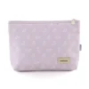 Online Bolsa Aseo Blush Rosa Bolsos