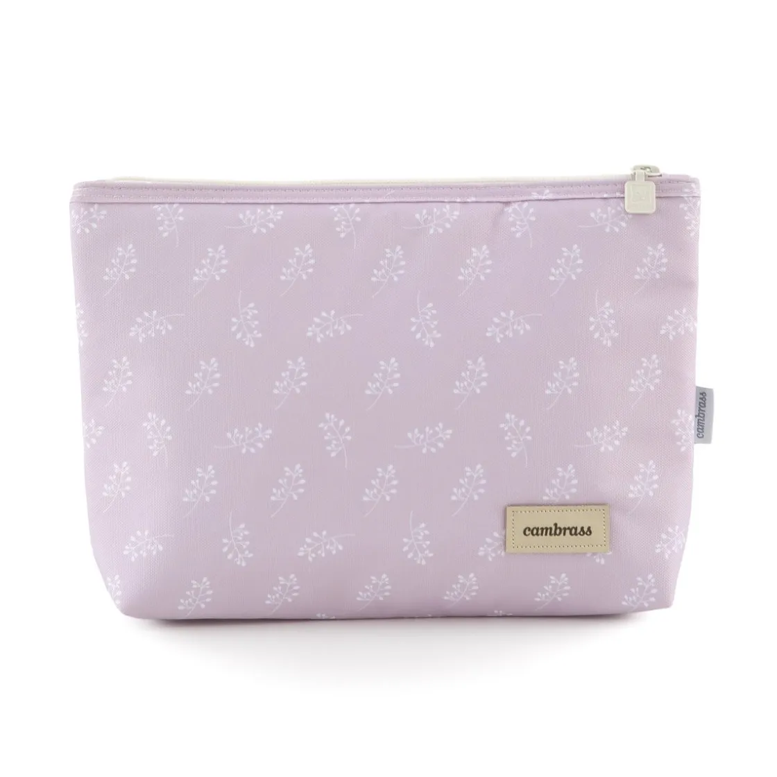bolsa_aseo_blush_rosa_cam_0.webp Online Bolsa Aseo Blush Rosa Bolsos