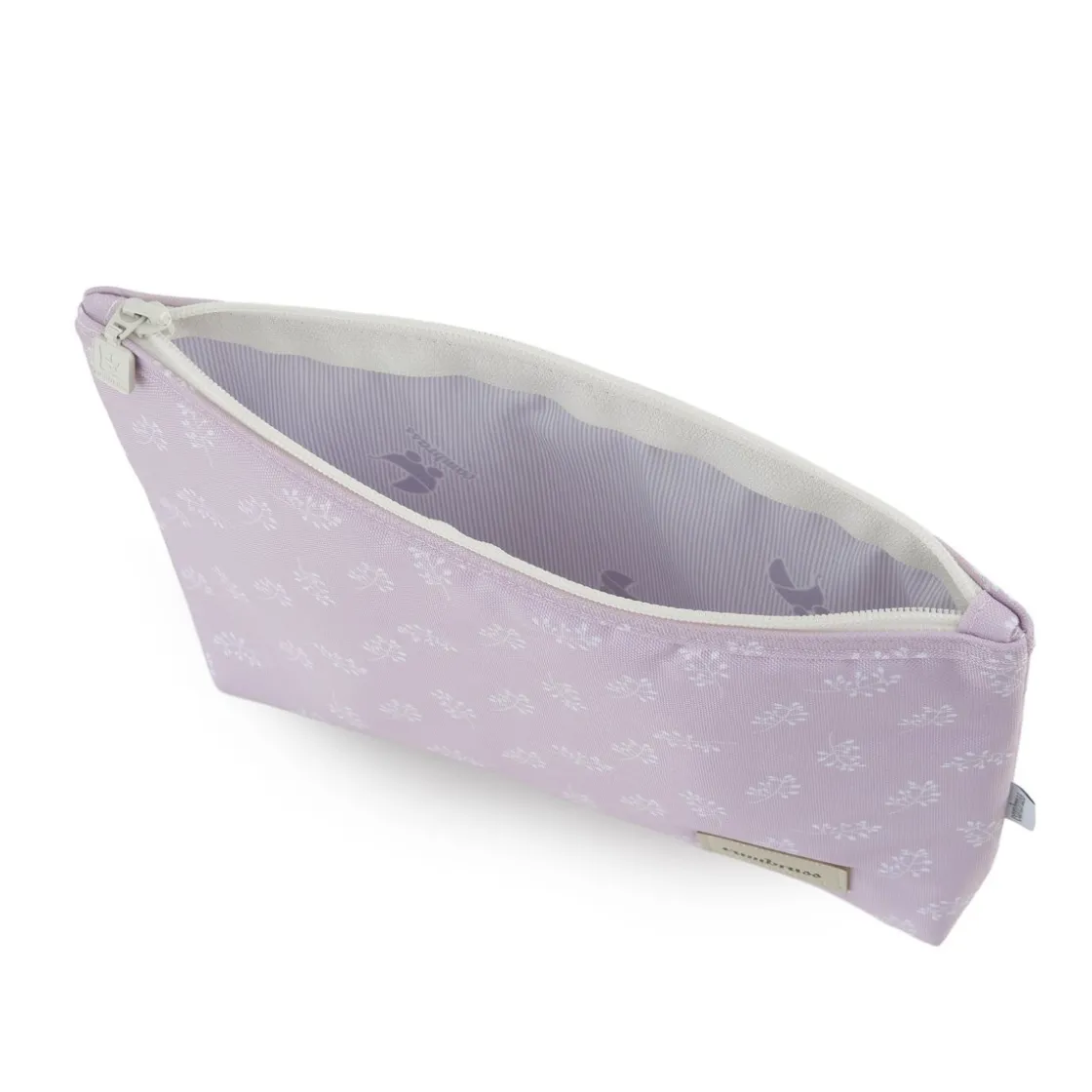 bolsa_aseo_blush_rosa_cam_1.webp Online Bolsa Aseo Blush Rosa Bolsos