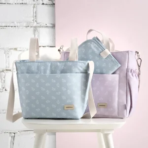 Online Bolsa Aseo Blush Rosa Bolsos