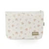 Clearance Bolsa Aseo Branch Beige Bolsos