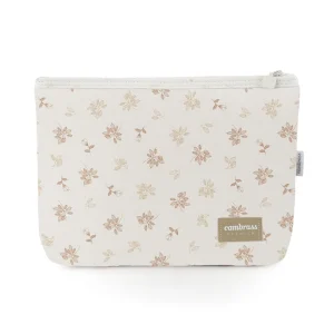Clearance Bolsa Aseo Branch Beige Bolsos