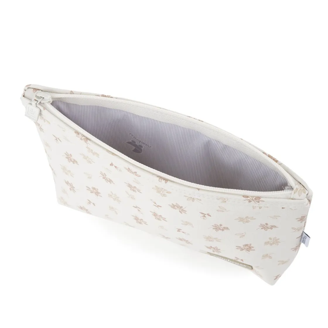 bolsa_aseo_branch_beige_c_1.webp Clearance Bolsa Aseo Branch Beige Bolsos
