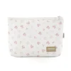 Sale Bolsa Aseo Branch Rosa Bolsos