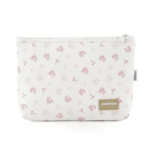 Sale Bolsa Aseo Branch Rosa Bolsos