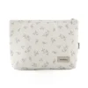 Outlet Bolsa Aseo Garden Bolsos