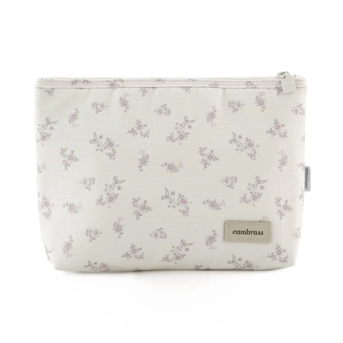 bolsa_aseo_garden_cambras_0.webp Outlet Bolsa Aseo Garden Bolsos