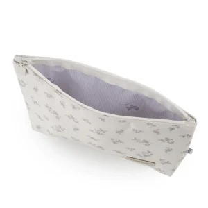 Outlet Bolsa Aseo Garden Bolsos