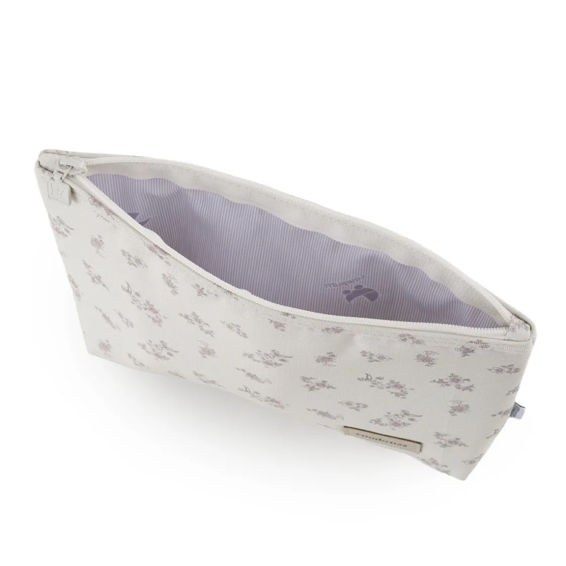 bolsa_aseo_garden_cambras_1.webp Outlet Bolsa Aseo Garden Bolsos