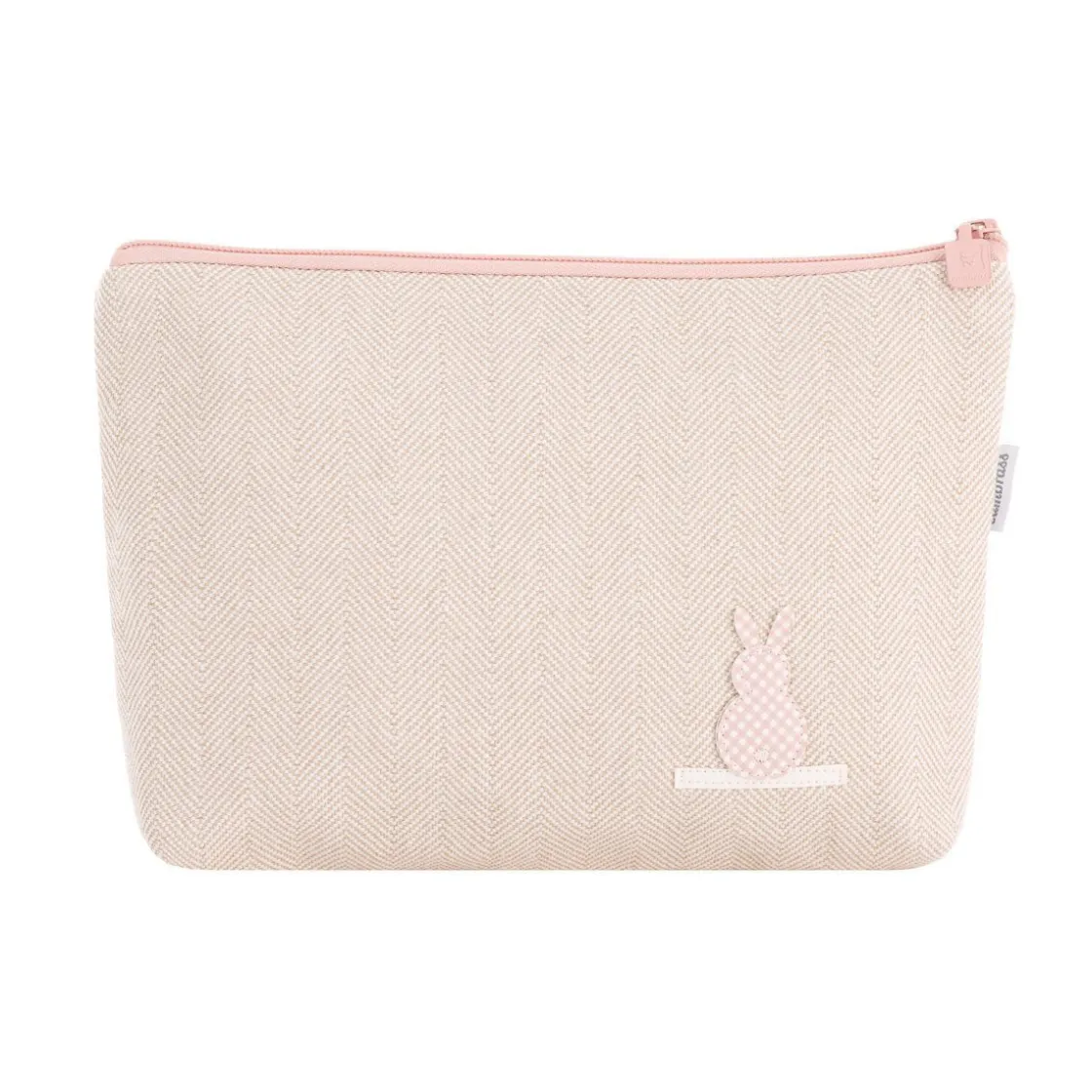 bolsa_aseo_lino_rosa_camb_0.webp Fashion Bolsa Aseo Lino Rosa Bolsos