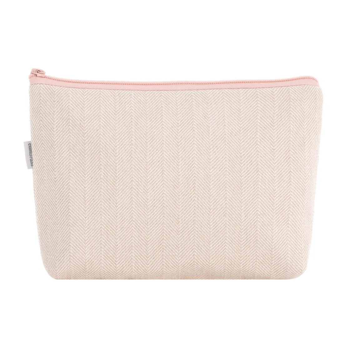 bolsa_aseo_lino_rosa_camb_1.webp Fashion Bolsa Aseo Lino Rosa Bolsos